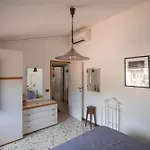 Prázdninový dům La Torretta - Helloelba