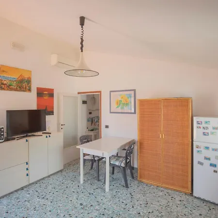 La Torretta - Helloelba Feriehus *