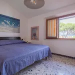 La Torretta - Helloelba *