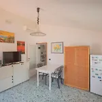 La Torretta - Helloelba Nyaraló *