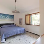 La Torretta - Helloelba 度假居 *