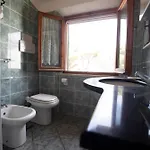 Nyaraló La Torretta - Helloelba *
