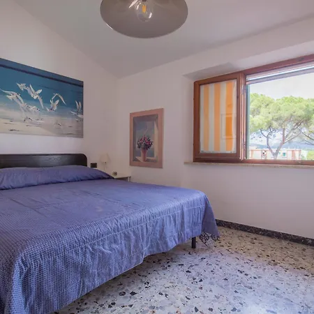 La Torretta - Helloelba *