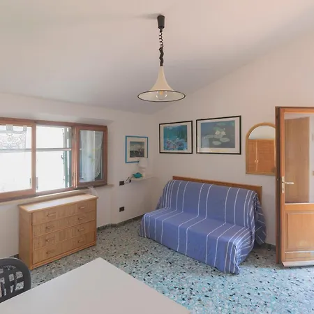 La Torretta - Helloelba Marina di Campo